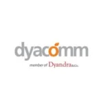 Dyacomm